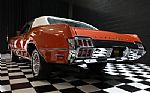 1972 Cutlass Thumbnail 27