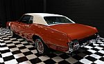 1972 Cutlass Thumbnail 28