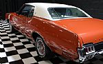 1972 Cutlass Thumbnail 30