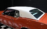 1972 Cutlass Thumbnail 31