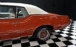 1972 Cutlass Thumbnail 33