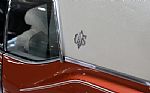 1972 Cutlass Thumbnail 32