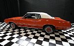 1972 Cutlass Thumbnail 34