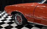 1972 Cutlass Thumbnail 35