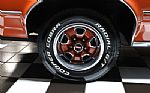 1972 Cutlass Thumbnail 39