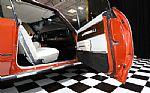1972 Cutlass Thumbnail 41