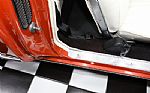 1972 Cutlass Thumbnail 42