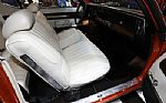 1972 Cutlass Thumbnail 44