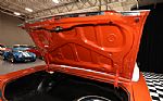 1972 Cutlass Thumbnail 49