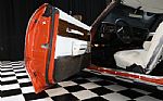 1972 Cutlass Thumbnail 51
