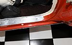 1972 Cutlass Thumbnail 52