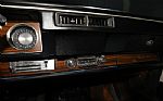 1972 Cutlass Thumbnail 55