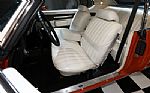 1972 Cutlass Thumbnail 53