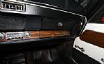 1972 Cutlass Thumbnail 54