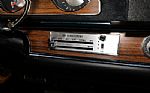 1972 Cutlass Thumbnail 57