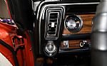 1972 Cutlass Thumbnail 58
