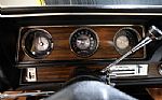 1972 Cutlass Thumbnail 61