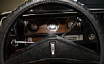 1972 Cutlass Thumbnail 60