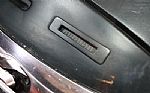 1972 Cutlass Thumbnail 63