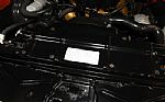 1972 Cutlass Thumbnail 65
