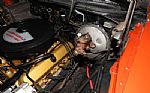 1972 Cutlass Thumbnail 67