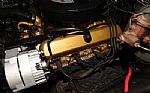1972 Cutlass Thumbnail 70