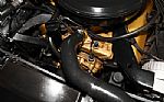 1972 Cutlass Thumbnail 72