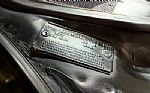1972 Cutlass Thumbnail 71