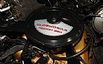 1972 Cutlass Thumbnail 73