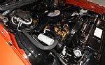 1972 Cutlass Thumbnail 75