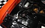 1972 Cutlass Thumbnail 74