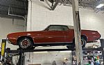 1972 Cutlass Thumbnail 82