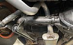 1972 Cutlass Thumbnail 89