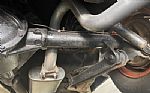 1972 Cutlass Thumbnail 90