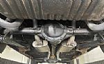 1972 Cutlass Thumbnail 91