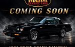 1987 Grand National Thumbnail 1
