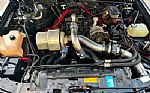1987 Grand National Thumbnail 10