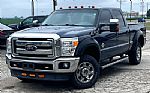 2016 F-250SD Thumbnail 7