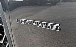 2023 Compass Thumbnail 31