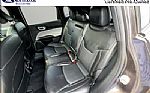 2023 Compass Thumbnail 18