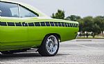 1969 Roadrunner Tribute Thumbnail 9