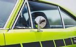 1969 Roadrunner Tribute Thumbnail 12