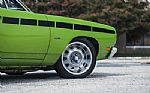 1969 Roadrunner Tribute Thumbnail 18