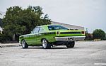 1969 Roadrunner Tribute Thumbnail 22