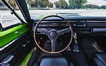 1969 Roadrunner Tribute Thumbnail 28
