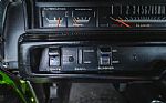 1969 Roadrunner Tribute Thumbnail 29