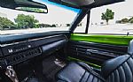 1969 Roadrunner Tribute Thumbnail 32