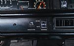 1969 Roadrunner Tribute Thumbnail 36