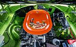 1969 Roadrunner Tribute Thumbnail 39
