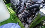 1969 Roadrunner Tribute Thumbnail 42